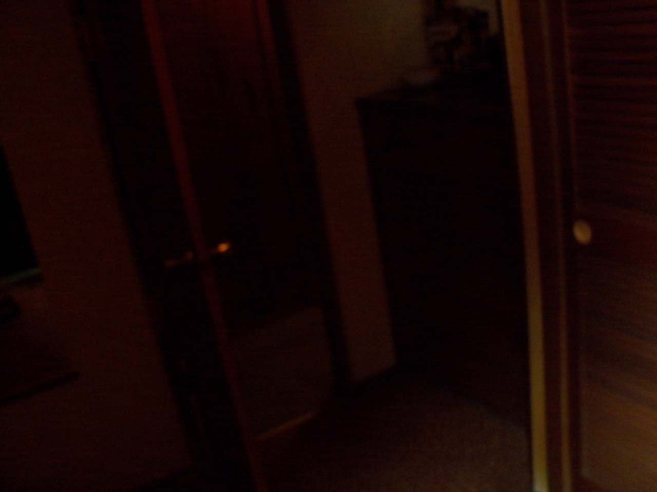10364 Tomanok Road Tomahawk, WI 54487 - Photo 22 of 24 Gallery Image 22