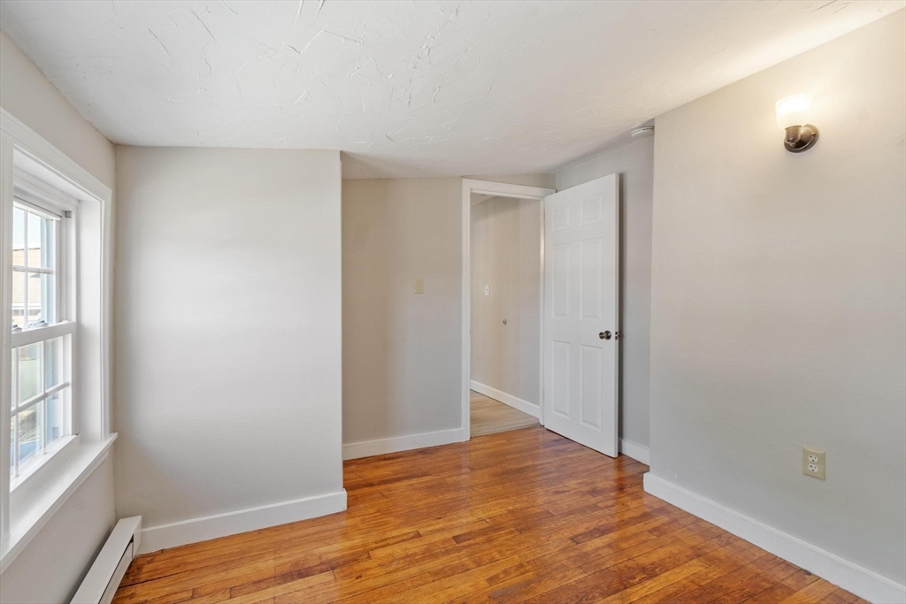 176 Washington Street Dedham, MA 02026 - Photo 15 of 28