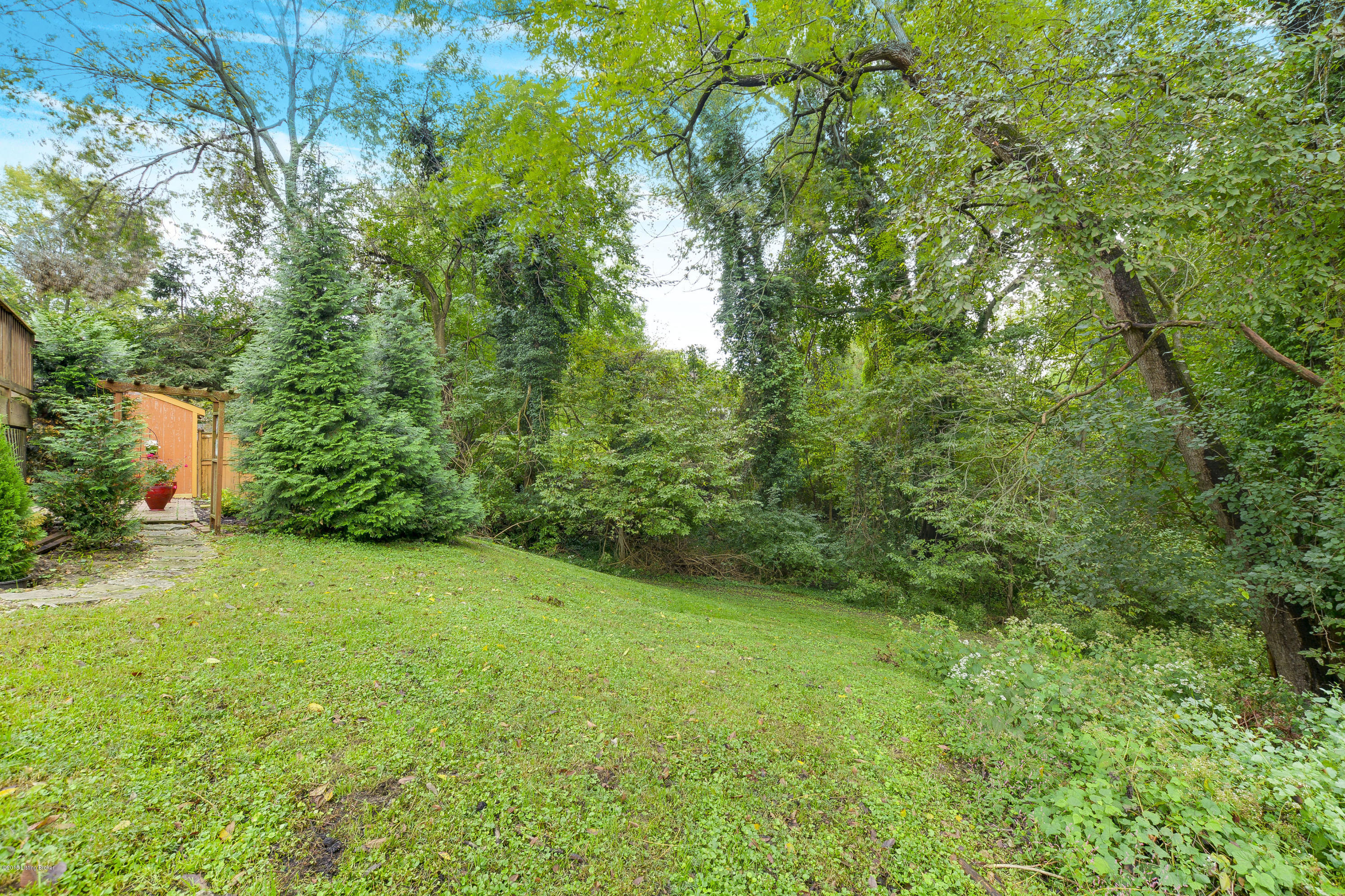 57 Warren Road Louisville, KY 40206 - Photo 55 of 57 57_WarrenRd40206_0456