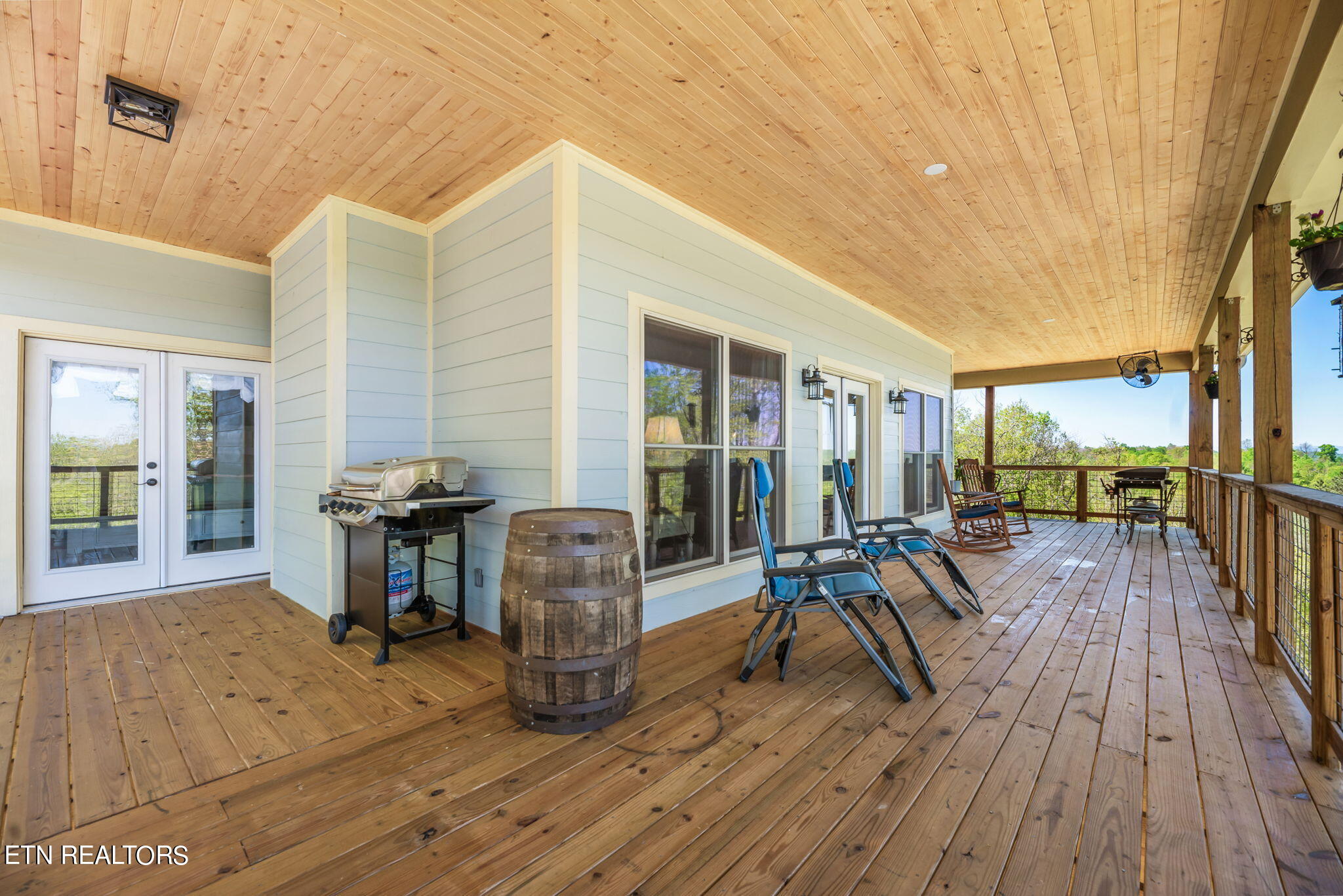 300 Jess Perry Road Maynardville, TN 37807 - Photo 24 of 60 31-web-or-mls-JssPrry300 (33)