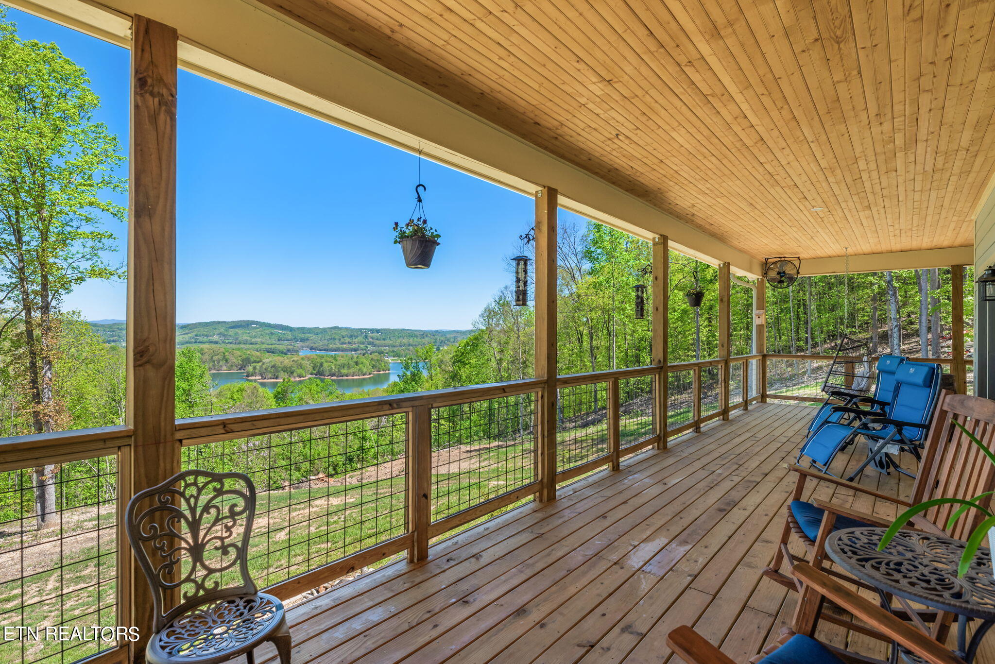 300 Jess Perry Road Maynardville, TN 37807 - Photo 25 of 60 32-web-or-mls-JssPrry300 (27)