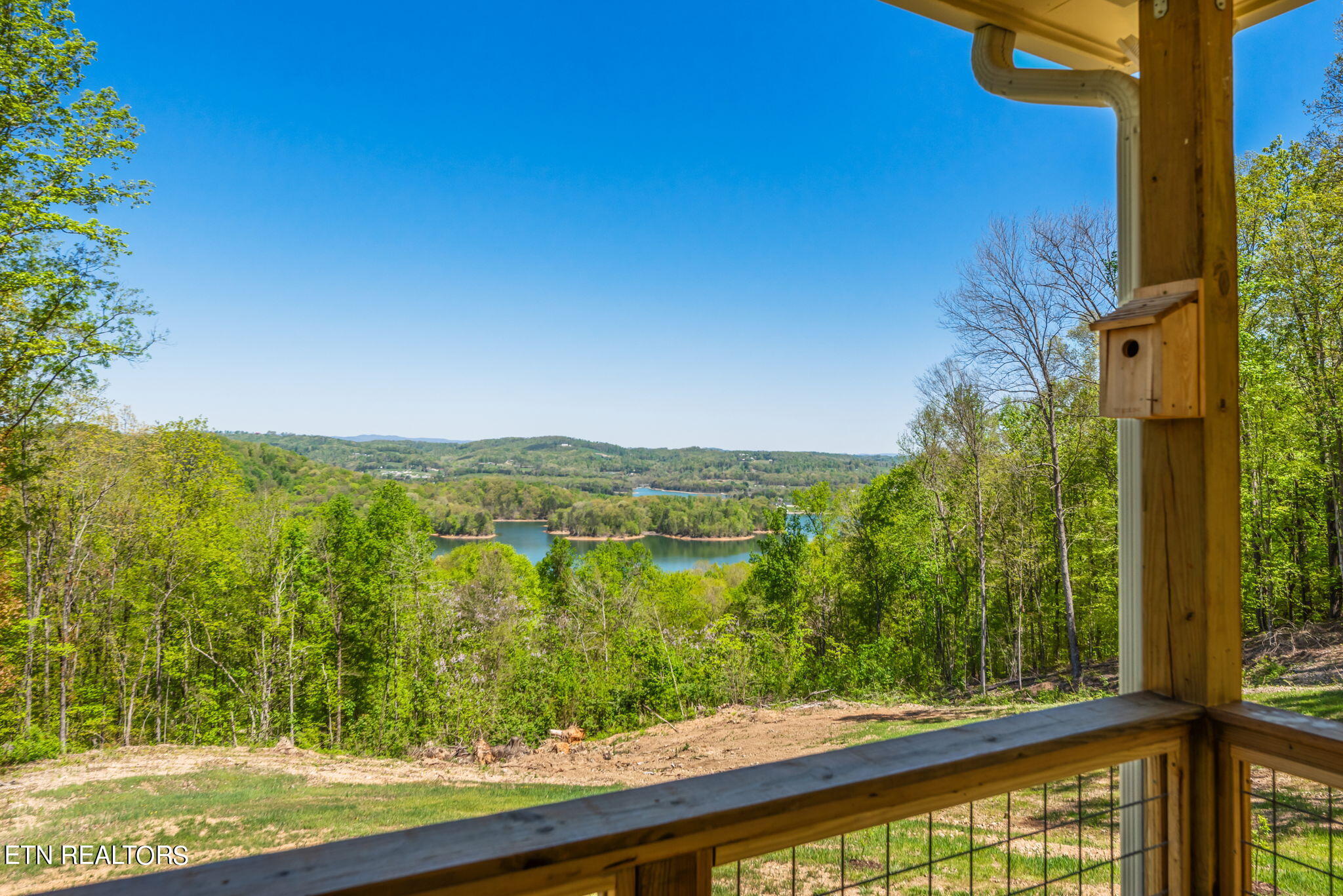 300 Jess Perry Road Maynardville, TN 37807 - Photo 26 of 60 33-web-or-mls-JssPrry300 (36)