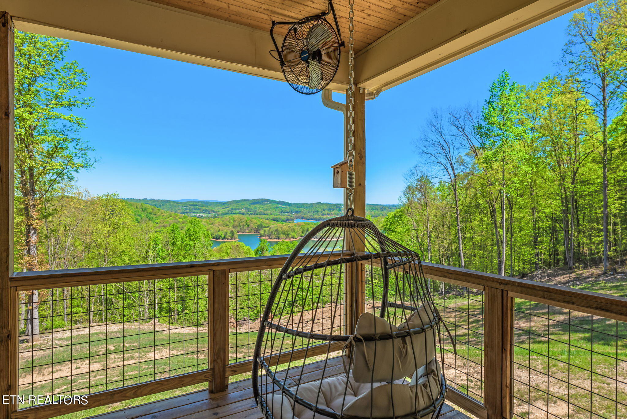 300 Jess Perry Road Maynardville, TN 37807 - Photo 27 of 60 34-web-or-mls-JssPrry300 (30)