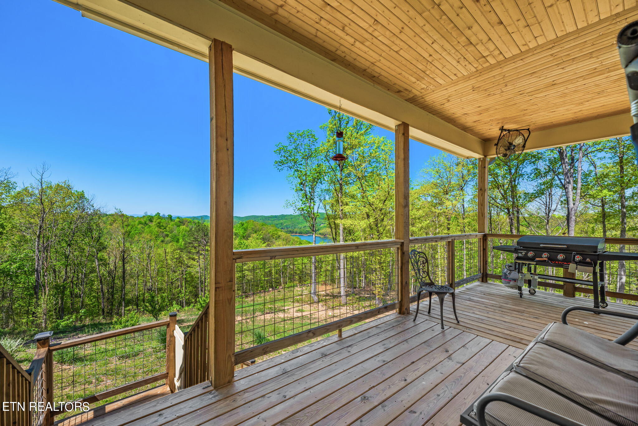 300 Jess Perry Road Maynardville, TN 37807 - Photo 28 of 60 35-web-or-mls-JssPrry300 (24)