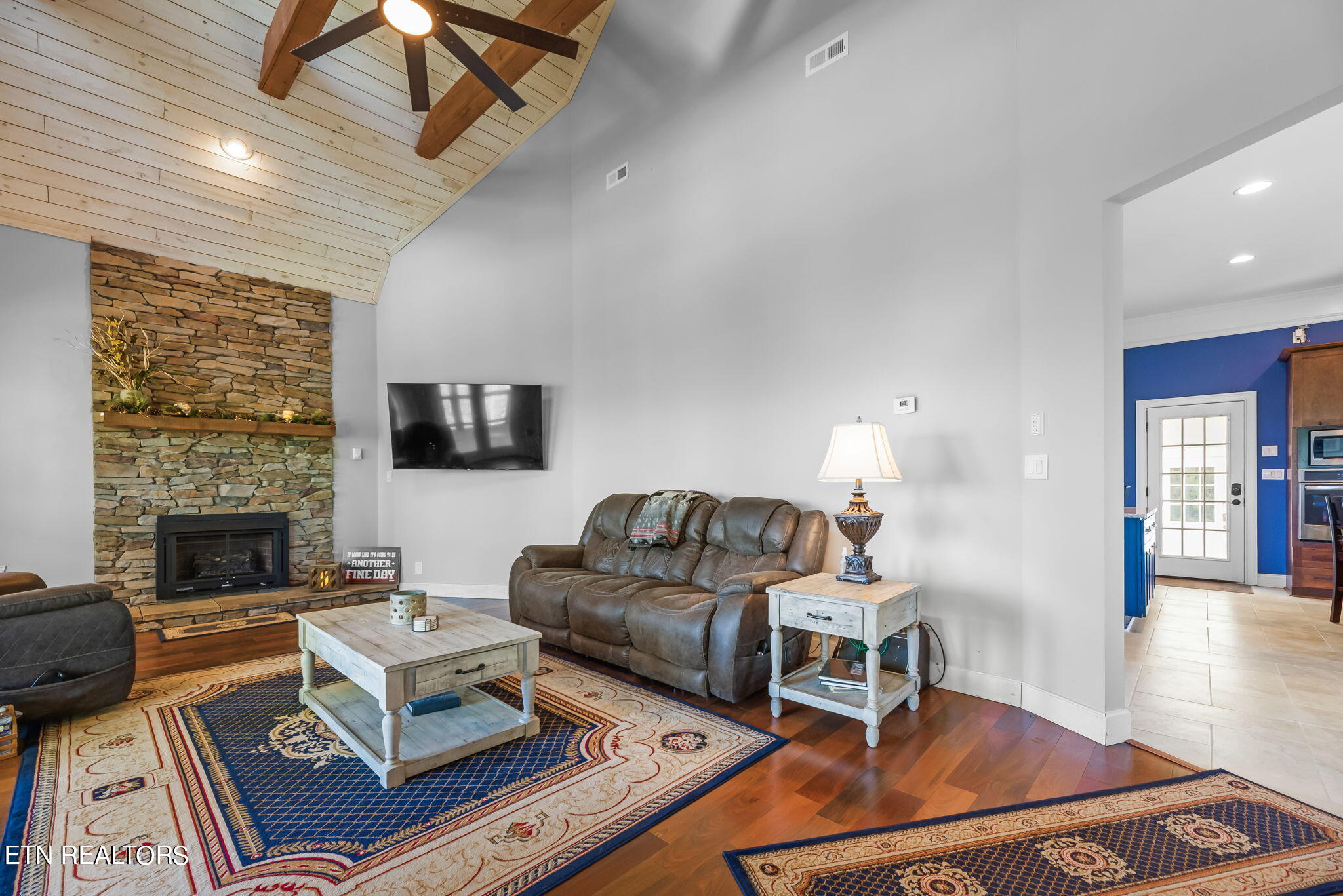 300 Jess Perry Road Maynardville, TN 37807 - Photo 3 of 60 10-web-or-mls-JssPrry300 (42)