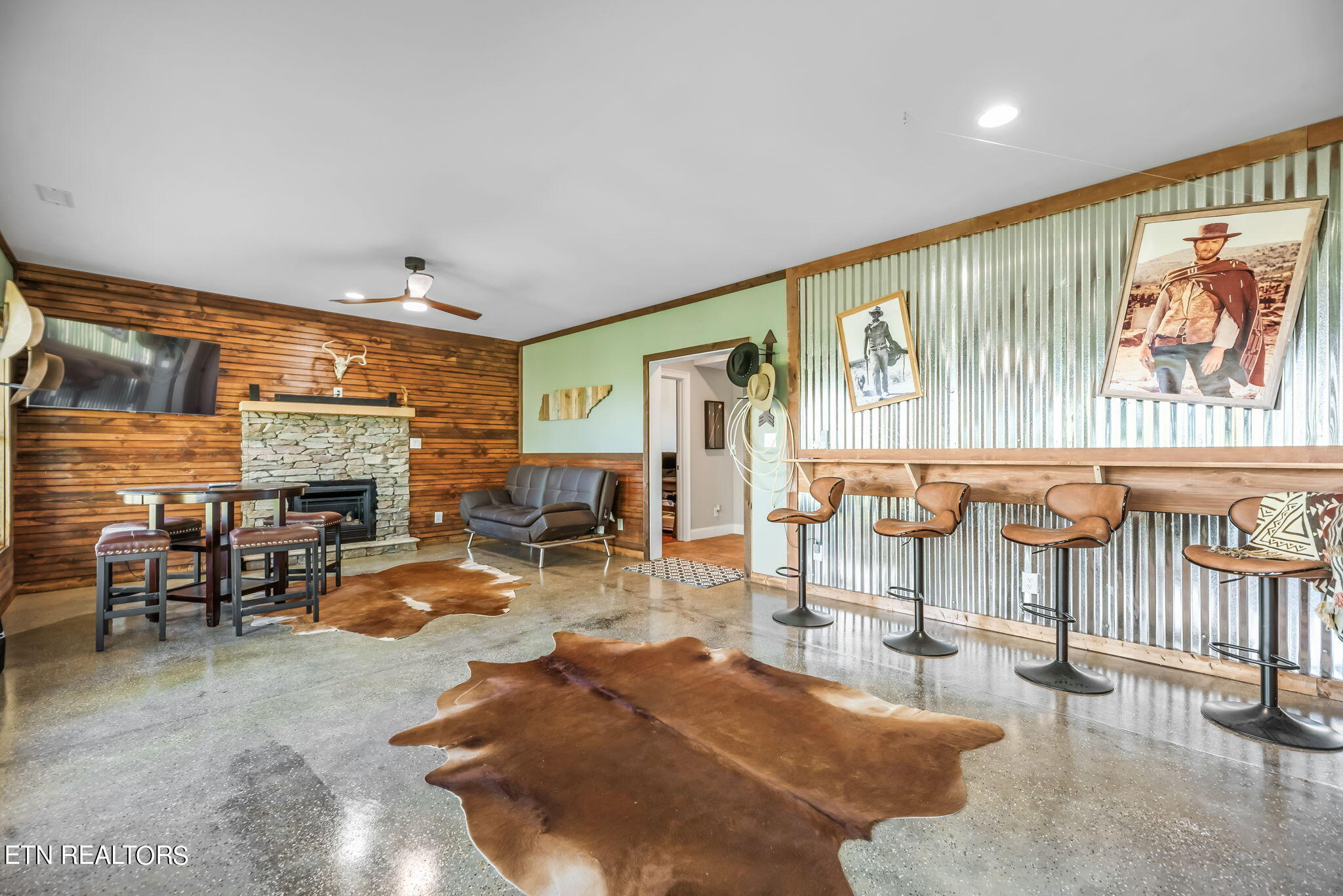 300 Jess Perry Road Maynardville, TN 37807 - Photo 31 of 60 38-web-or-mls-JssPrry300 (111)