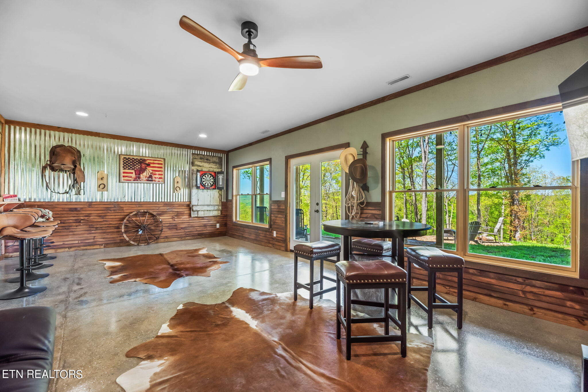 300 Jess Perry Road Maynardville, TN 37807 - Photo 32 of 60 39-web-or-mls-JssPrry300 (114)