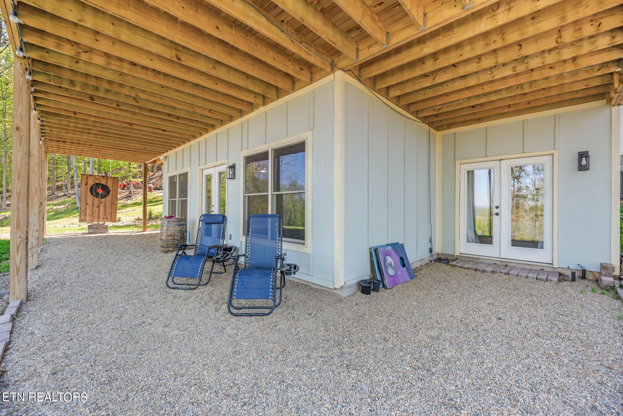 300 Jess Perry Road Maynardville, TN 37807 - Photo 40 of 60 47-web-or-mls-JssPrry300 (21)