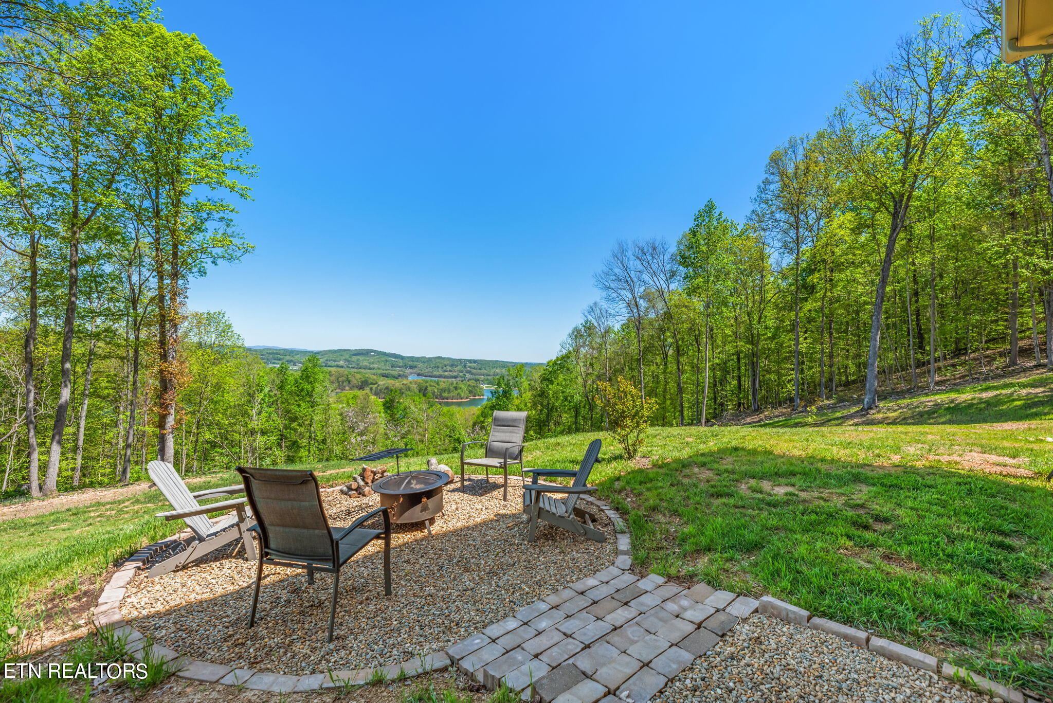 300 Jess Perry Road Maynardville, TN 37807 - Photo 41 of 60 48-web-or-mls-JssPrry300 (18)