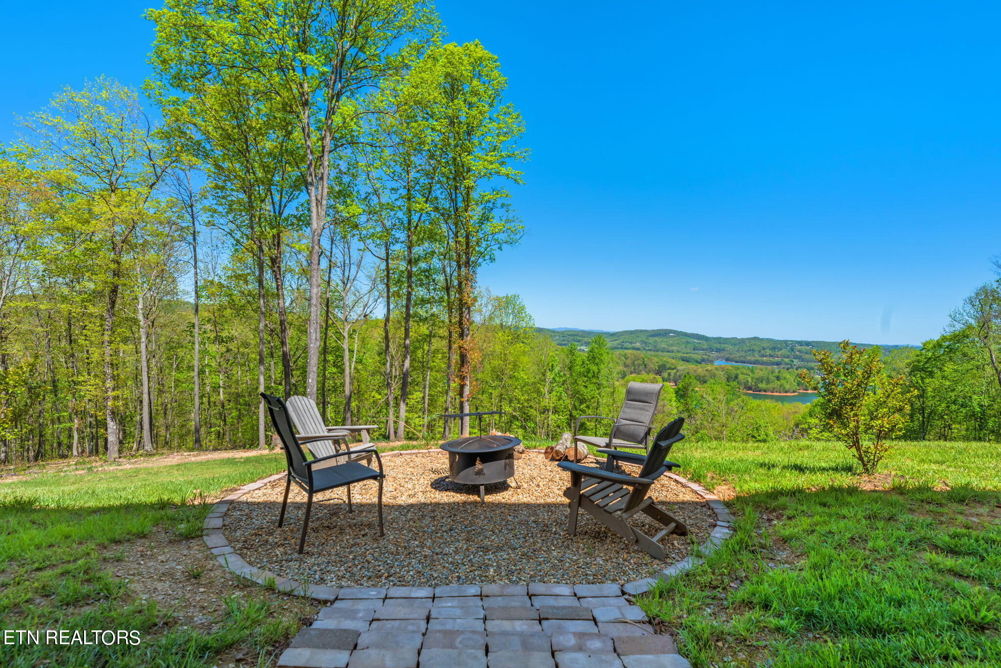 300 Jess Perry Road Maynardville, TN 37807 - Photo 42 of 60 63-web-or-mls-JssPrry300 (15)