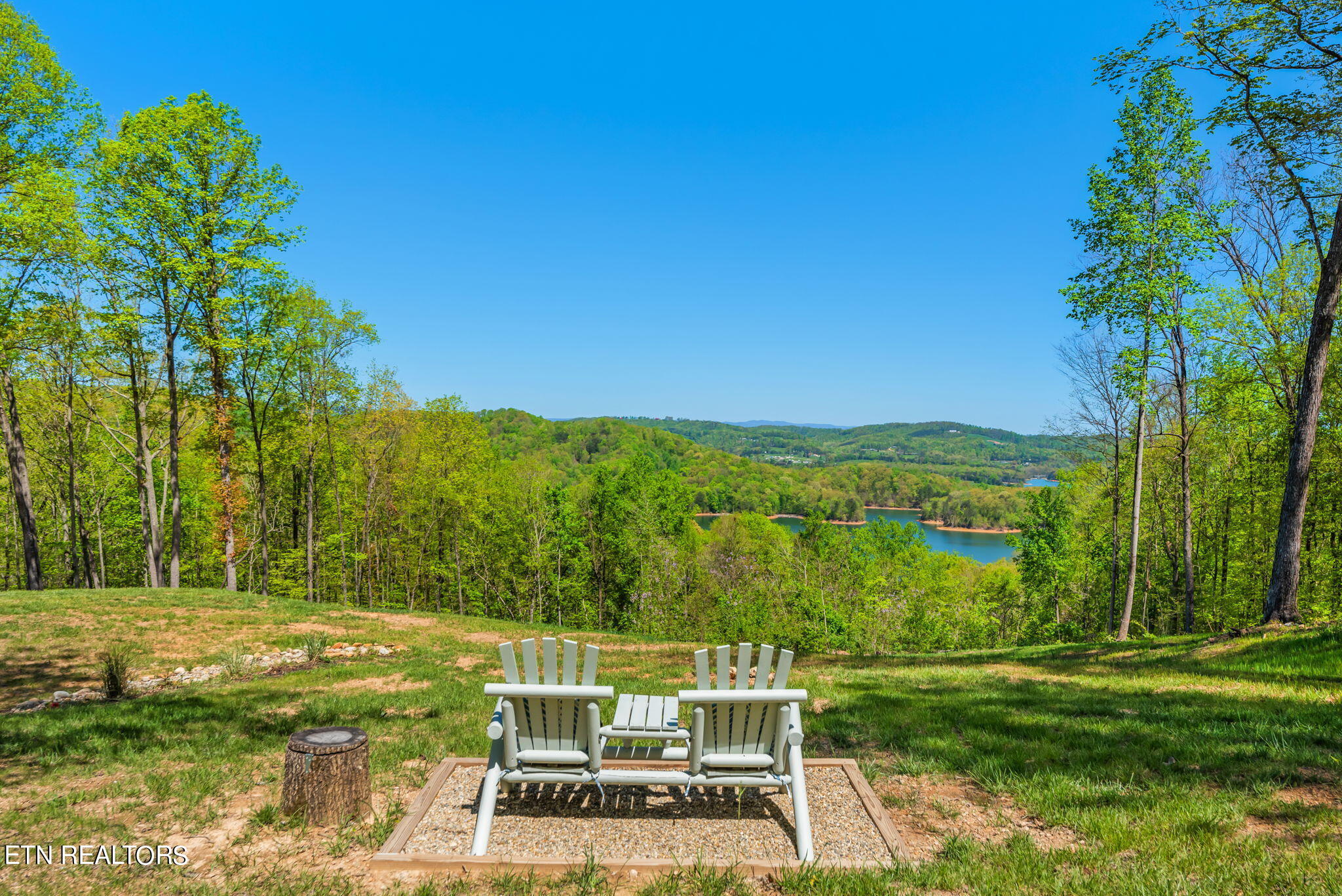 300 Jess Perry Road Maynardville, TN 37807 - Photo 43 of 60 49-web-or-mls-JssPrry300 (6)