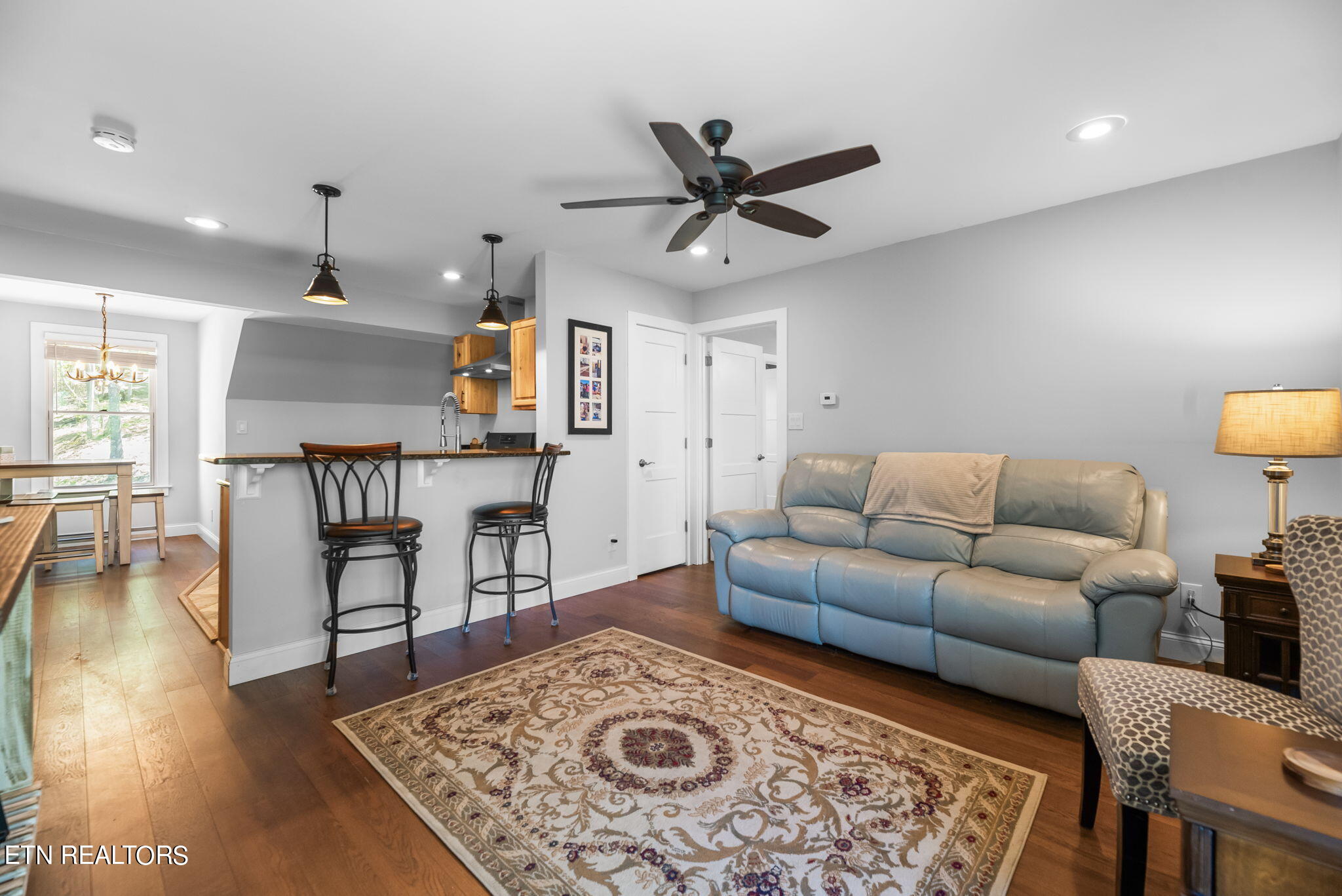 300 Jess Perry Road Maynardville, TN 37807 - Photo 44 of 60 51-web-or-mls-JssPrry300 (138)