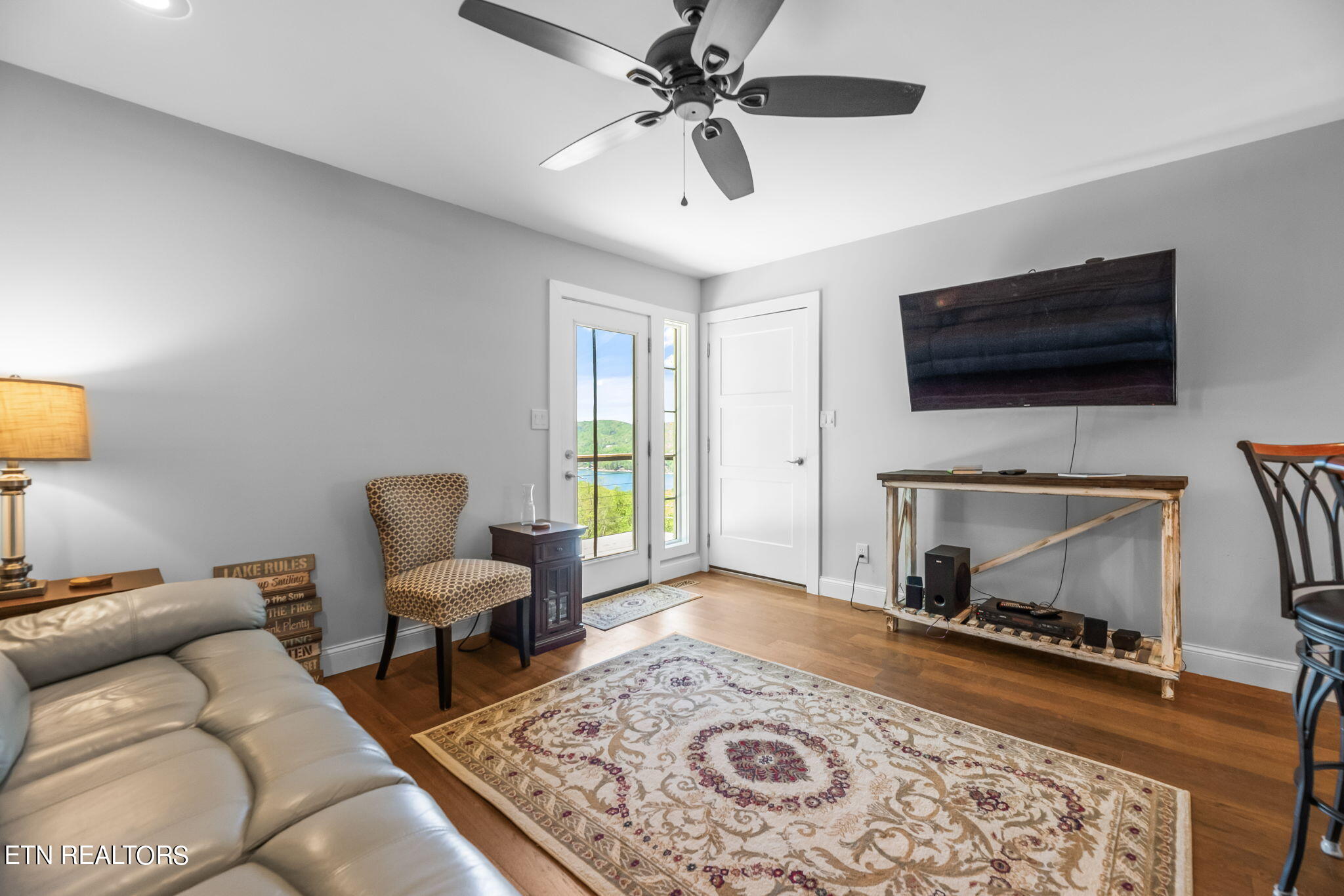 300 Jess Perry Road Maynardville, TN 37807 - Photo 45 of 60 52-web-or-mls-JssPrry300 (141)