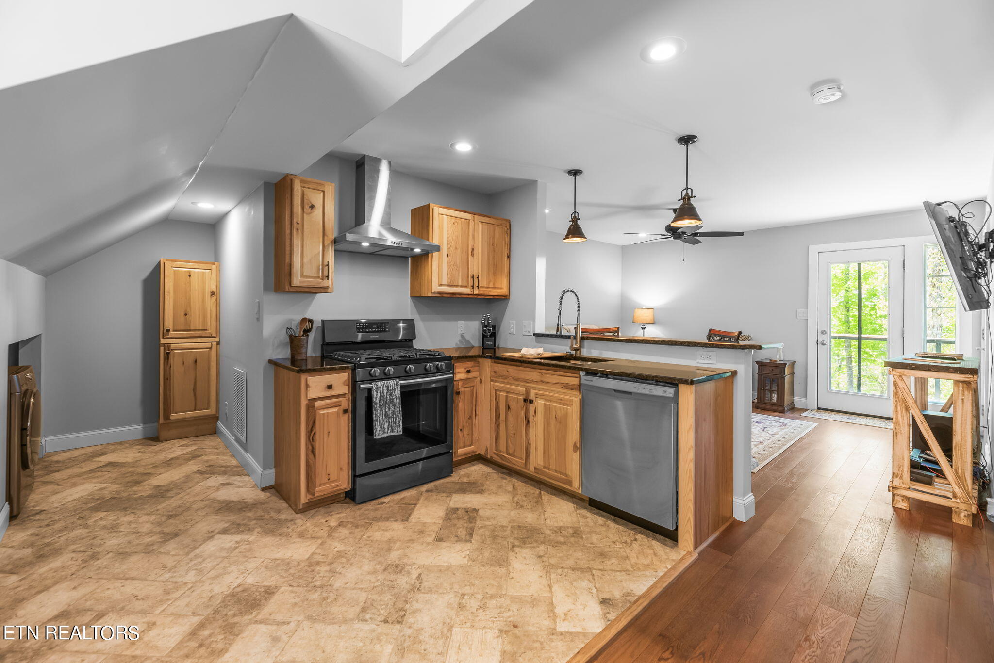 300 Jess Perry Road Maynardville, TN 37807 - Photo 46 of 60 53-web-or-mls-JssPrry300 (144)