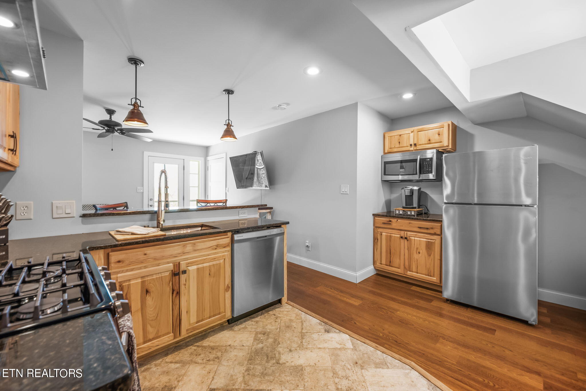 300 Jess Perry Road Maynardville, TN 37807 - Photo 47 of 60 54-web-or-mls-JssPrry300 (147)