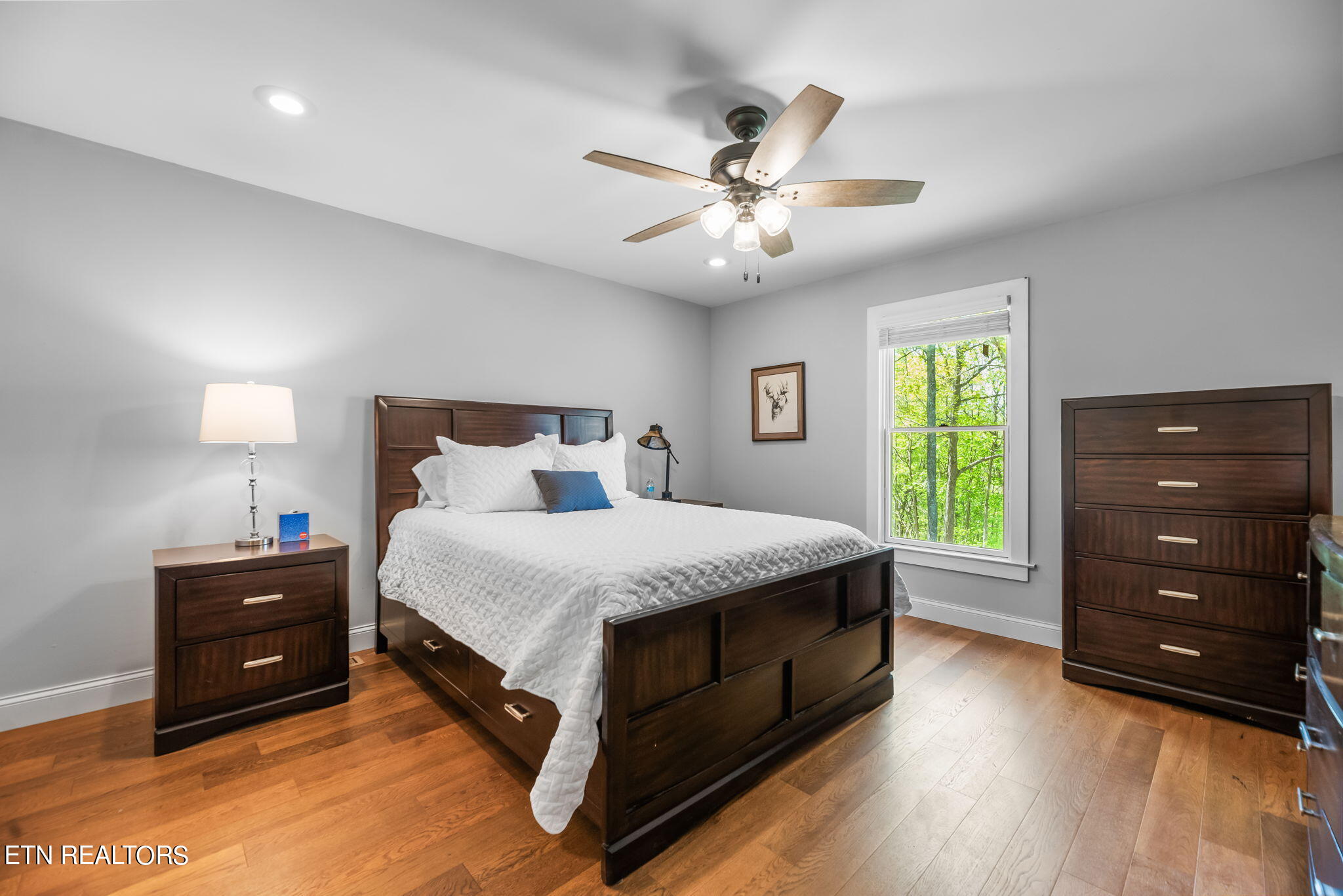 300 Jess Perry Road Maynardville, TN 37807 - Photo 49 of 60 57-web-or-mls-JssPrry300 (156)