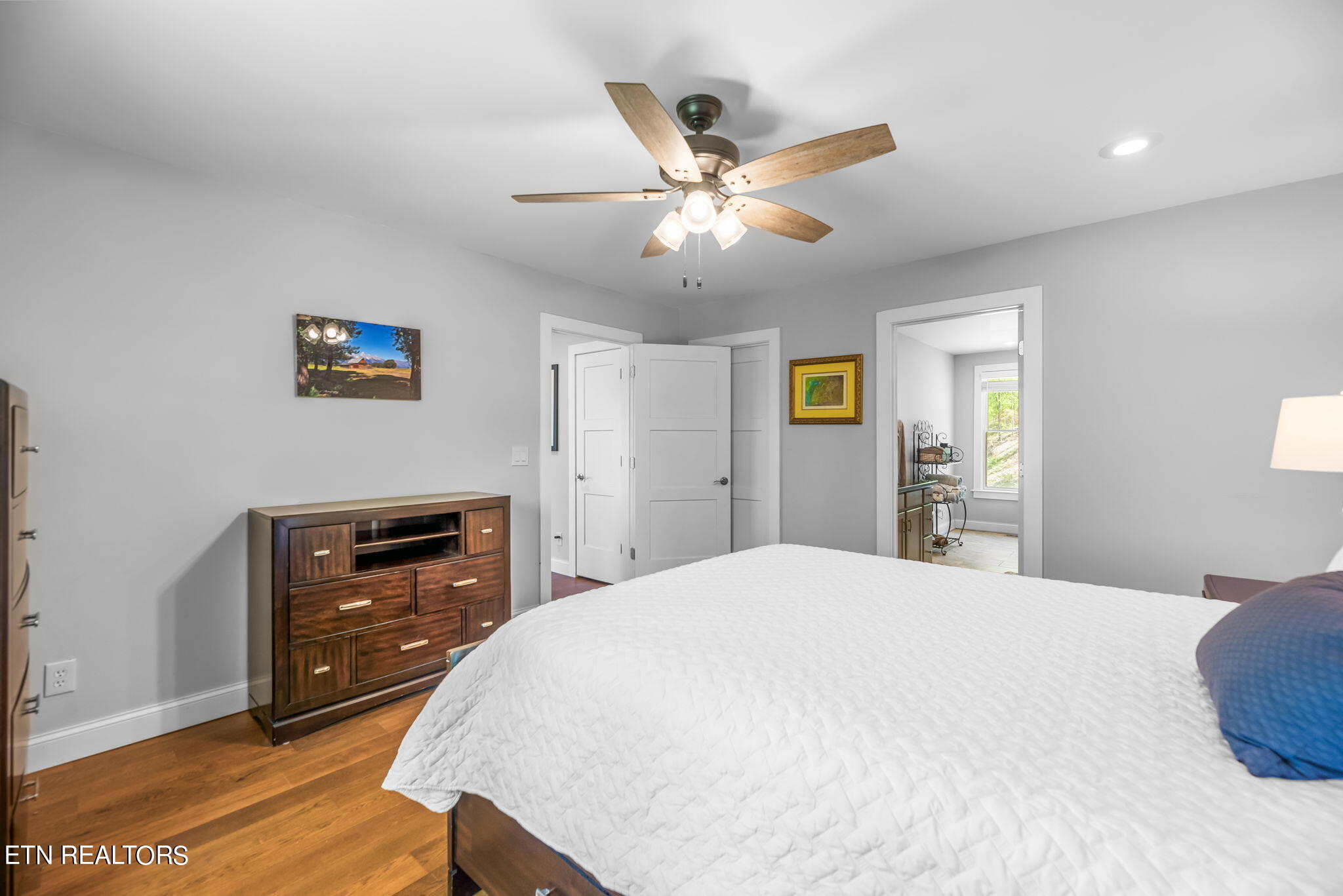 300 Jess Perry Road Maynardville, TN 37807 - Photo 50 of 60 58-web-or-mls-JssPrry300 (159)