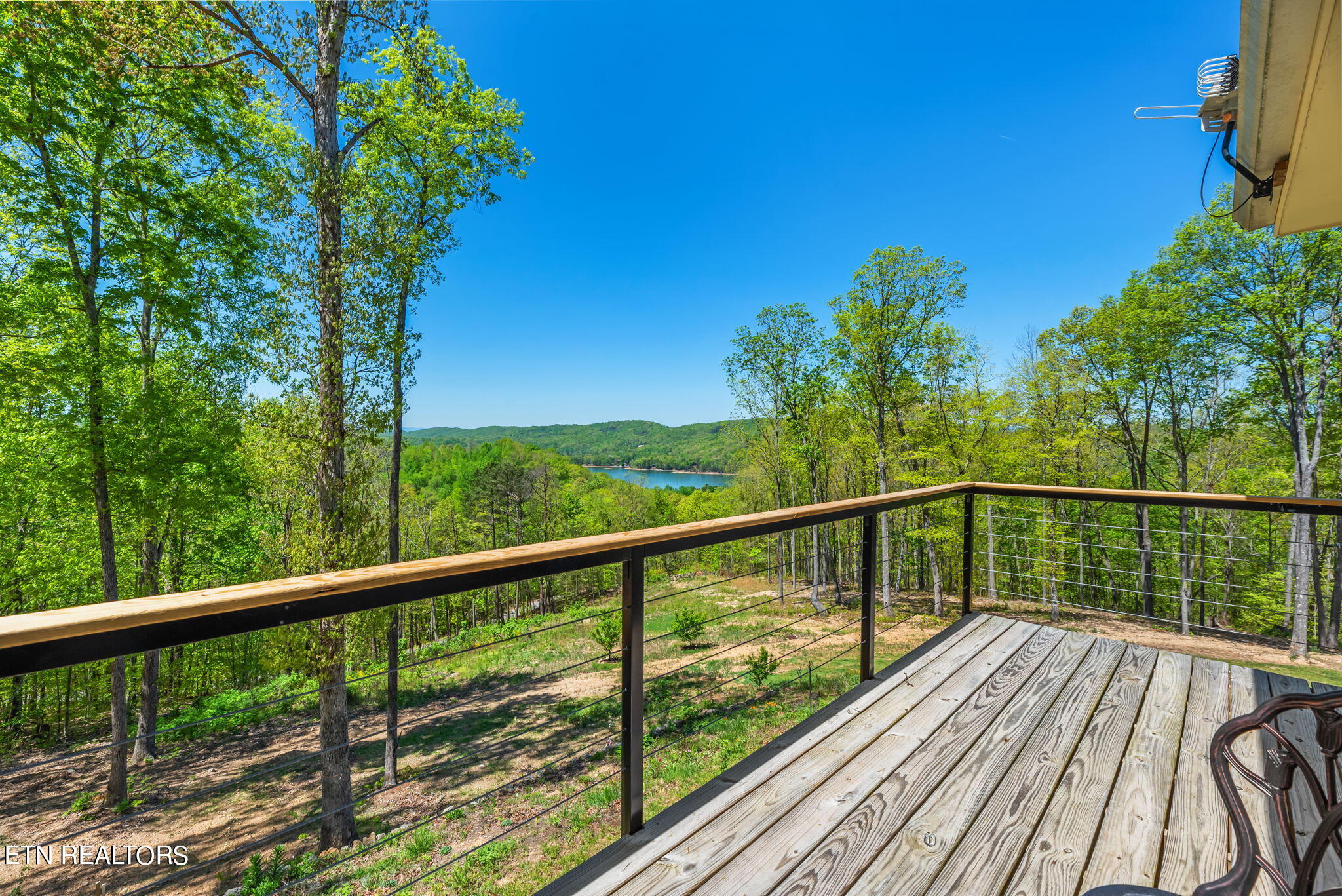 300 Jess Perry Road Maynardville, TN 37807 - Photo 54 of 60 62-web-or-mls-JssPrry300 (171)