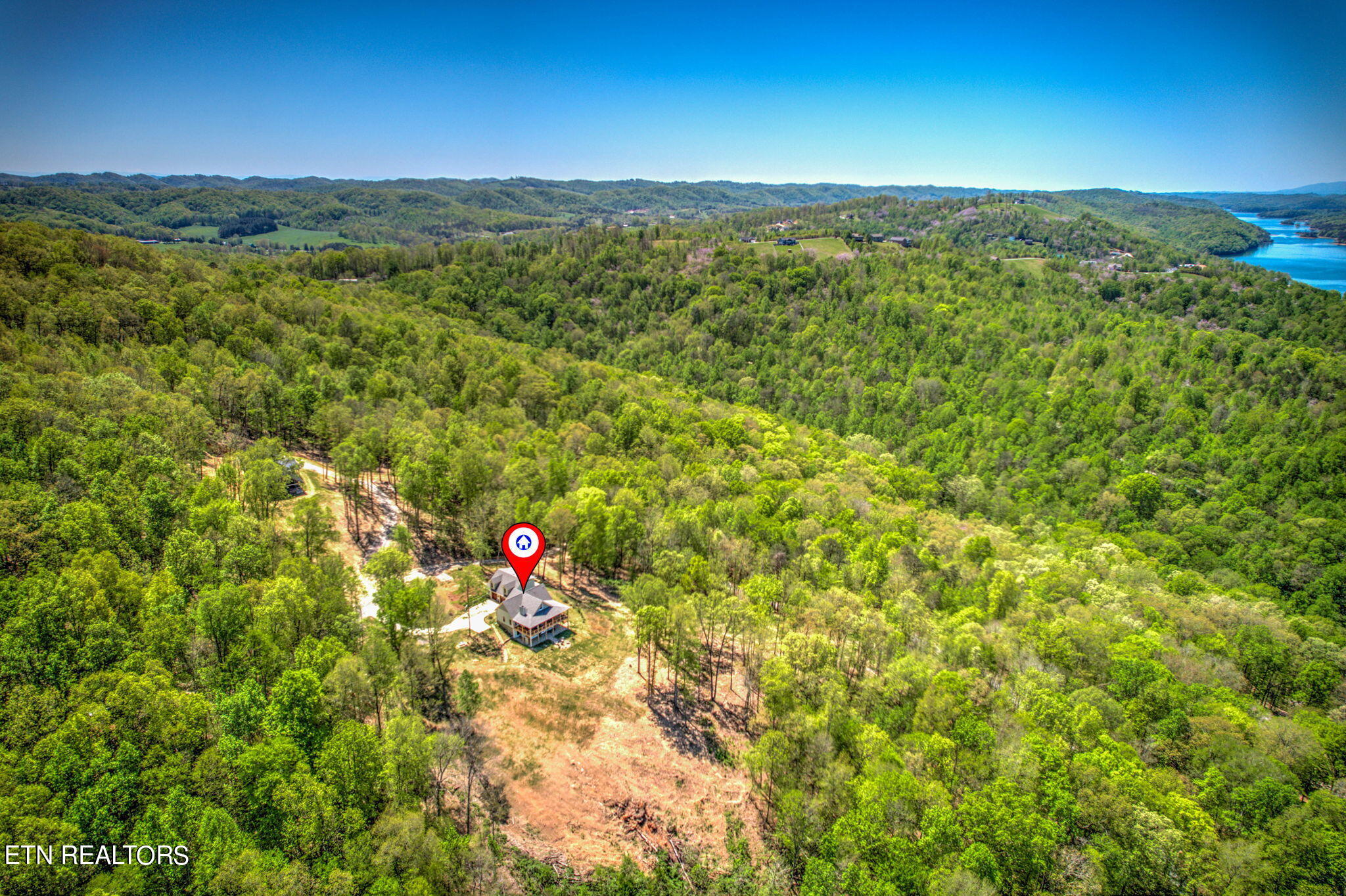 300 Jess Perry Road Maynardville, TN 37807 - Photo 57 of 60 66-web-or-mls-JssPrry300d (4)-2