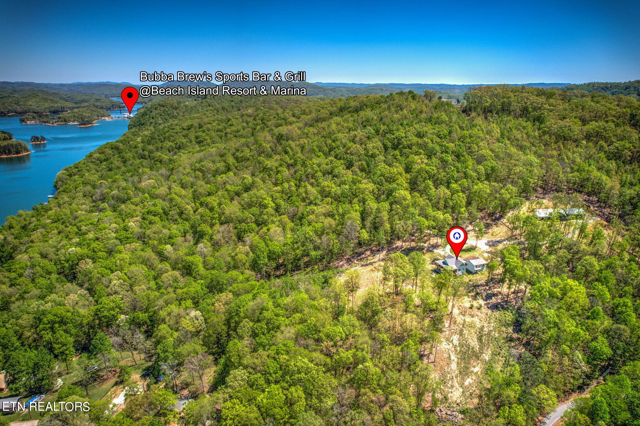 300 Jess Perry Road Maynardville, TN 37807 - Photo 58 of 60 67-web-or-mls-JssPrry300d (5)-2