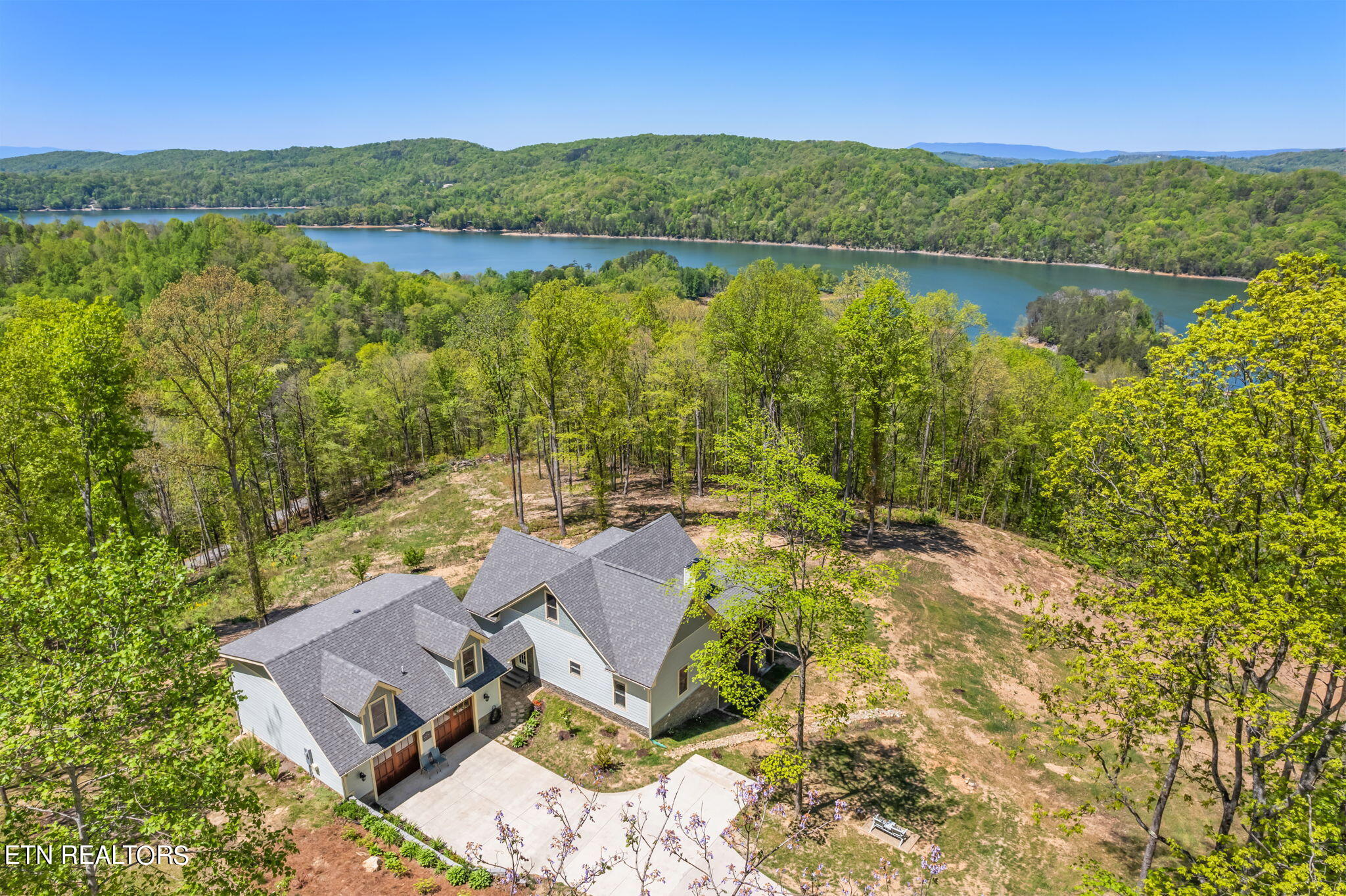 300 Jess Perry Road Maynardville, TN 37807 - Photo 60 of 60 4-web-or-mls-DJI_0955