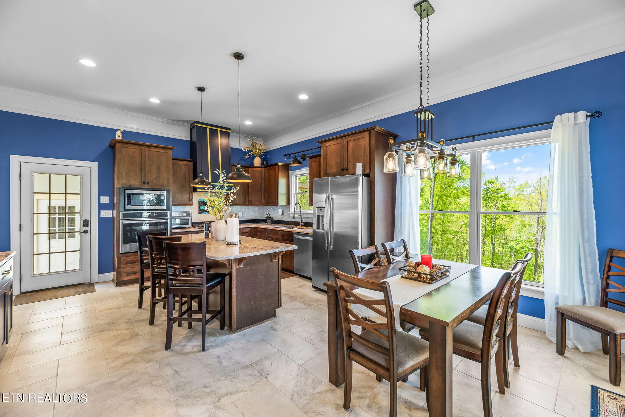 300 Jess Perry Road Maynardville, TN 37807 - Photo 6 of 60 13-web-or-mls-JssPrry300 (51)