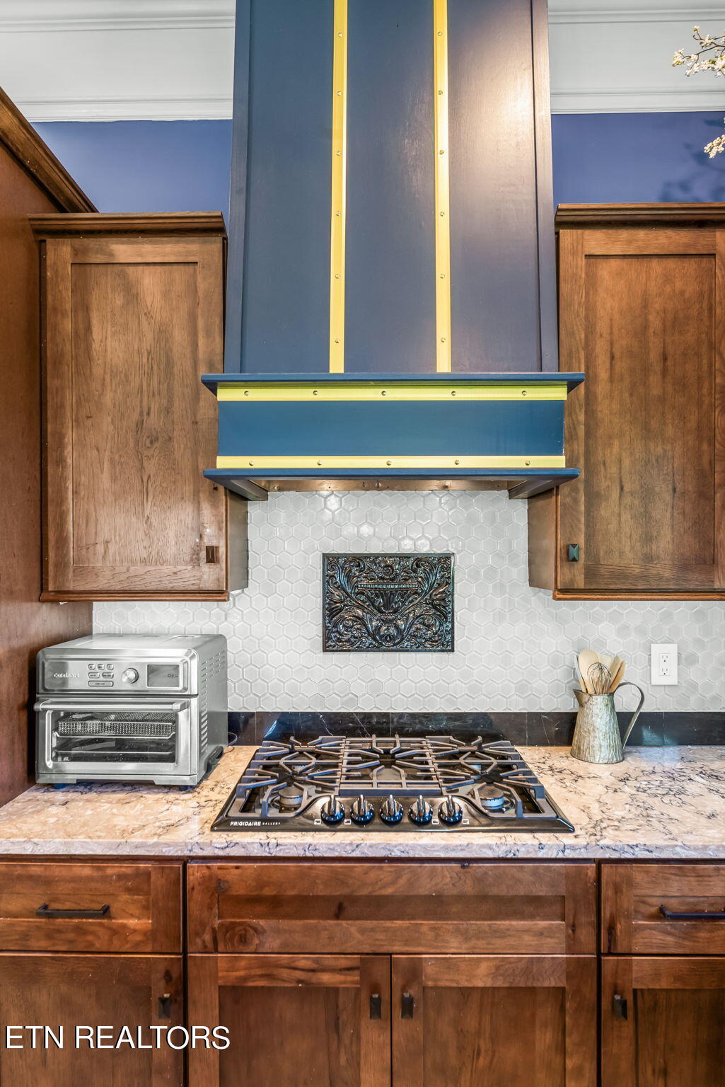 300 Jess Perry Road Maynardville, TN 37807 - Photo 9 of 60 16-web-or-mls-JssPrry300 (60)
