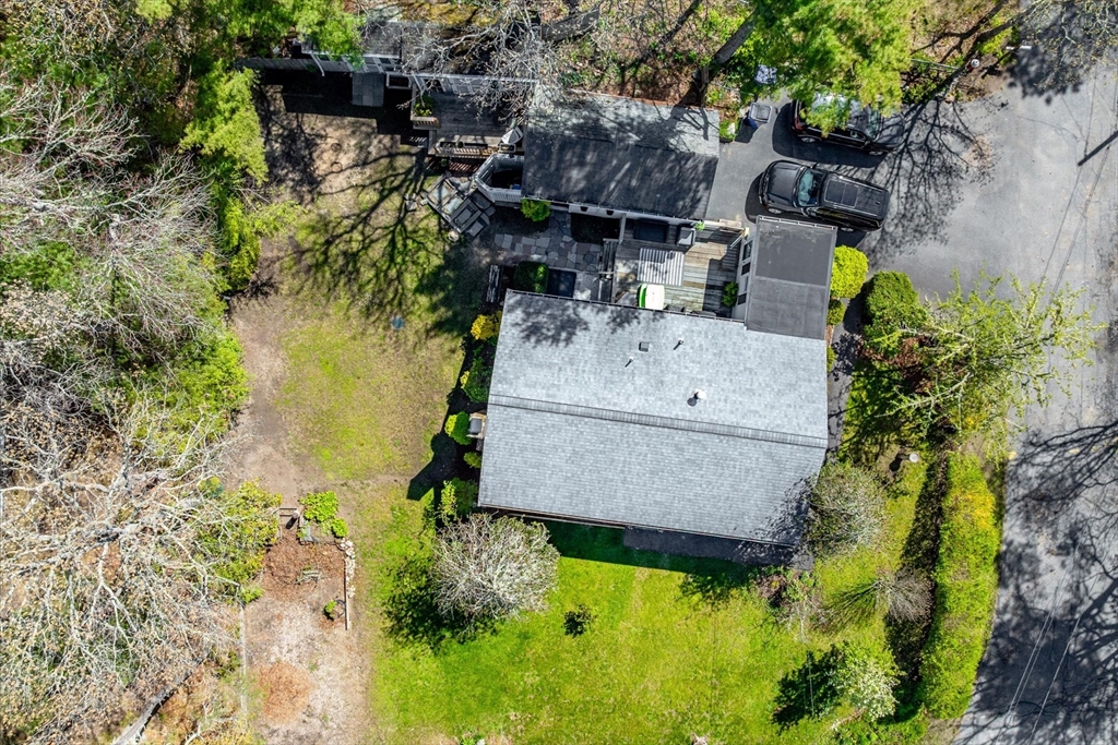 22 Avery Road Bourne, MA 02559 - Photo 34 of 42 Gallery Image 34