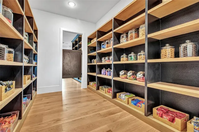 $8,400,000 | 1125 West Blondy Jhune Road, Lucas, TX 75002