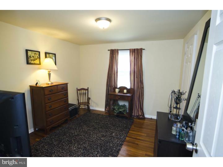 324 Richardson Road Lansdale, PA 19446 - Photo 17 of 25 Bedroom 3