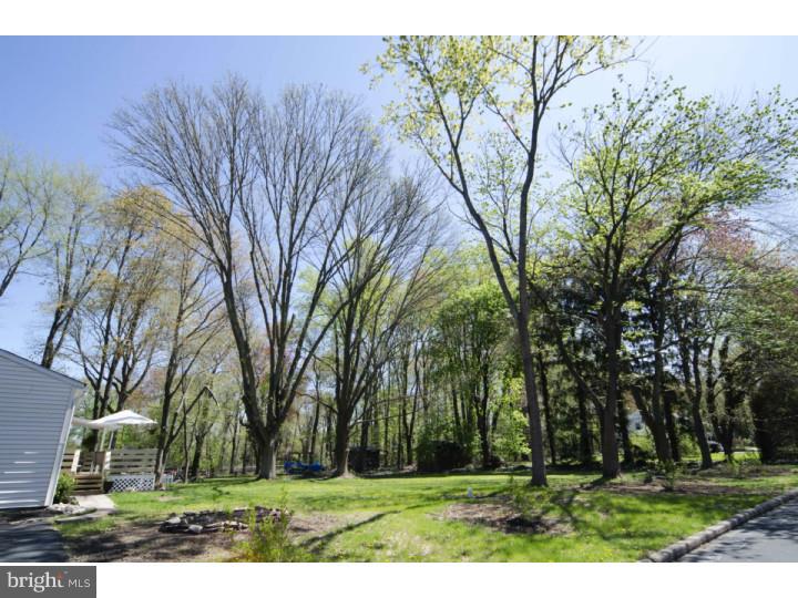 324 Richardson Road Lansdale, PA 19446 - Photo 23 of 25 Exterior Back