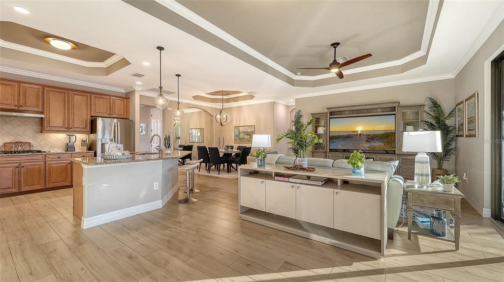 5914 Cessna Run Lakewood Ranch, FL 34211 - Photo 16 of 92