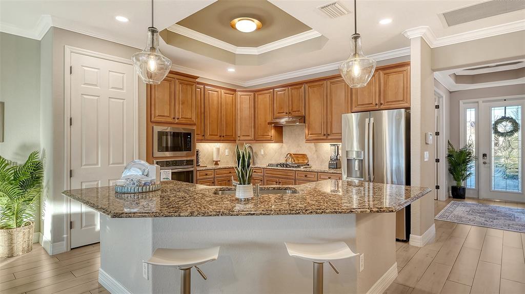 5914 Cessna Run Lakewood Ranch, FL 34211 - Photo 18 of 92