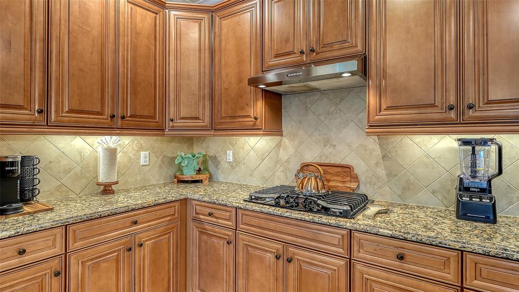 5914 Cessna Run Lakewood Ranch, FL 34211 - Photo 20 of 92