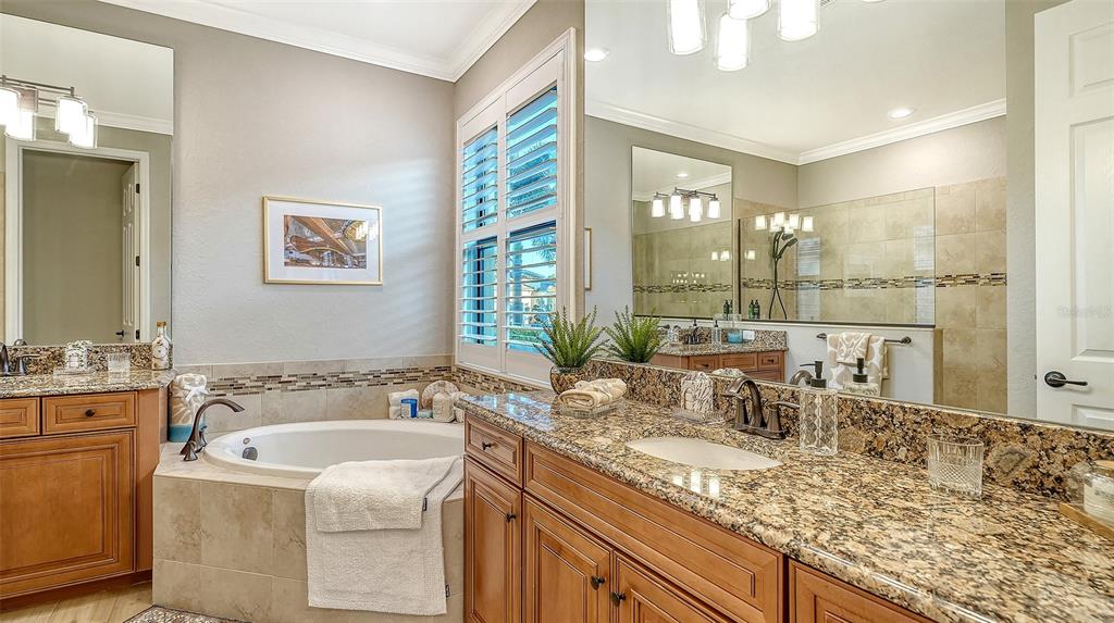 5914 Cessna Run Lakewood Ranch, FL 34211 - Photo 30 of 92