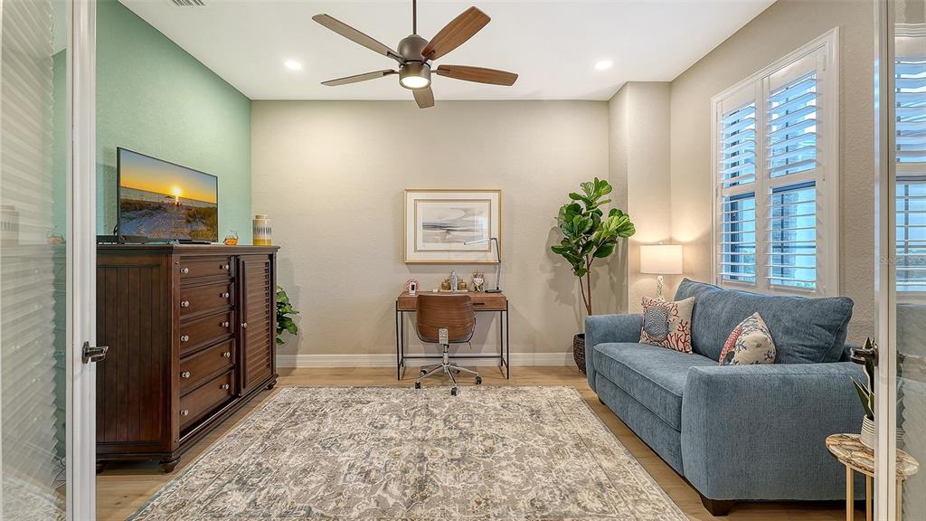 5914 Cessna Run Lakewood Ranch, FL 34211 - Photo 38 of 92