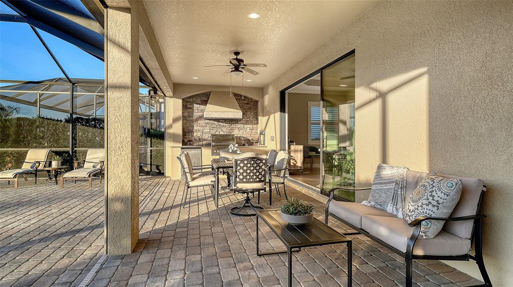 5914 Cessna Run Lakewood Ranch, FL 34211 - Photo 42 of 92