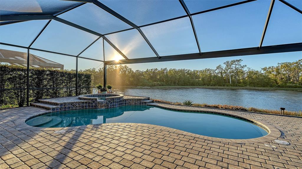 5914 Cessna Run Lakewood Ranch, FL 34211 - Photo 45 of 92