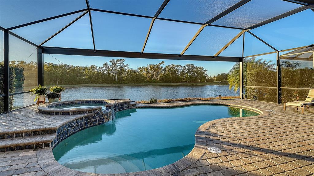 5914 Cessna Run Lakewood Ranch, FL 34211 - Photo 46 of 92