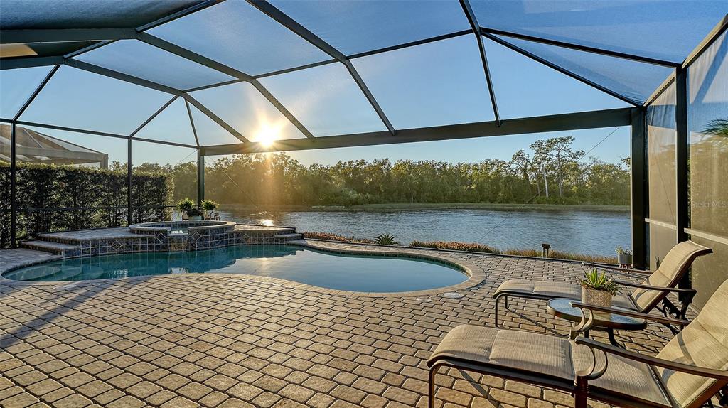 5914 Cessna Run Lakewood Ranch, FL 34211 - Photo 48 of 92