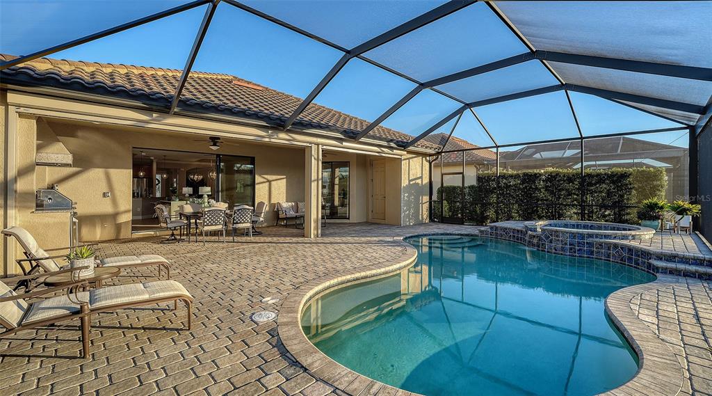 5914 Cessna Run Lakewood Ranch, FL 34211 - Photo 50 of 92