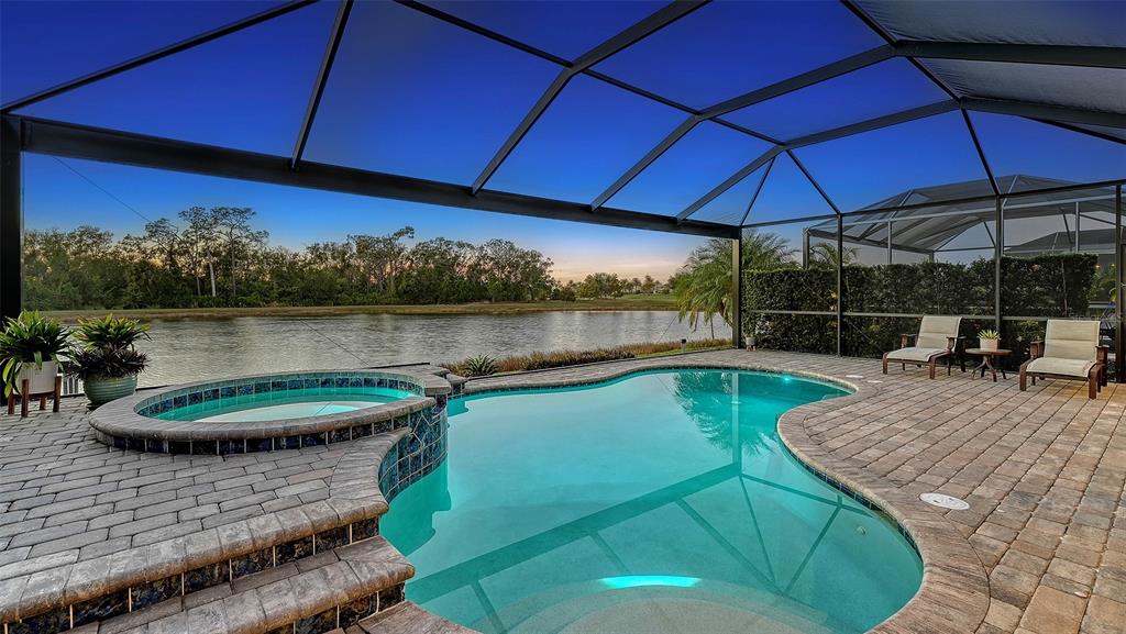 5914 Cessna Run Lakewood Ranch, FL 34211 - Photo 53 of 92