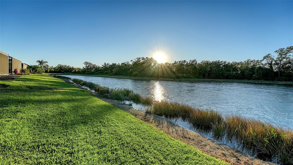 5914 Cessna Run Lakewood Ranch, FL 34211 - Photo 57 of 92