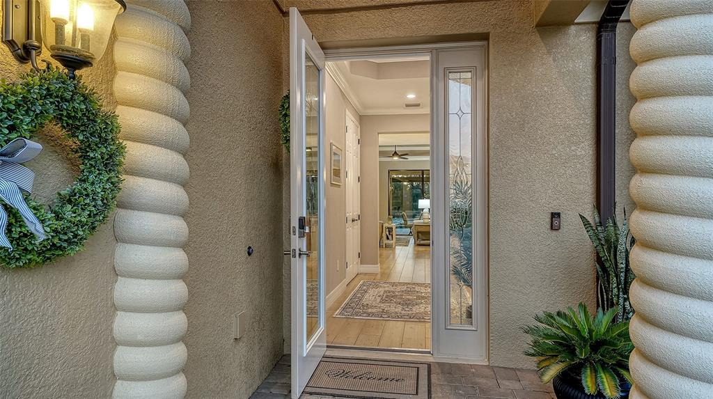 5914 Cessna Run Lakewood Ranch, FL 34211 - Photo 6 of 92