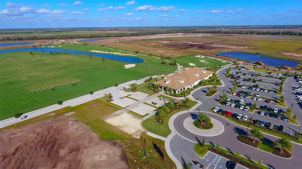 5914 Cessna Run Lakewood Ranch, FL 34211 - Photo 61 of 92