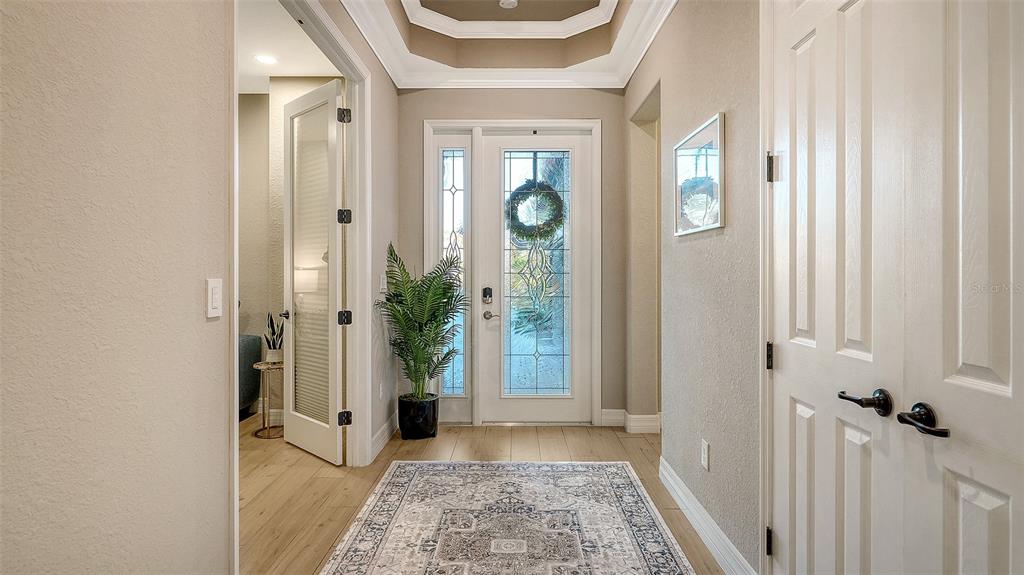 5914 Cessna Run Lakewood Ranch, FL 34211 - Photo 9 of 92