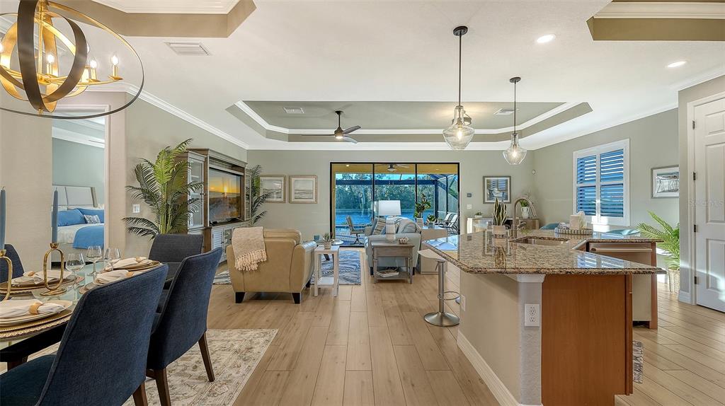 5914 Cessna Run Lakewood Ranch, FL 34211 - Photo 10 of 92