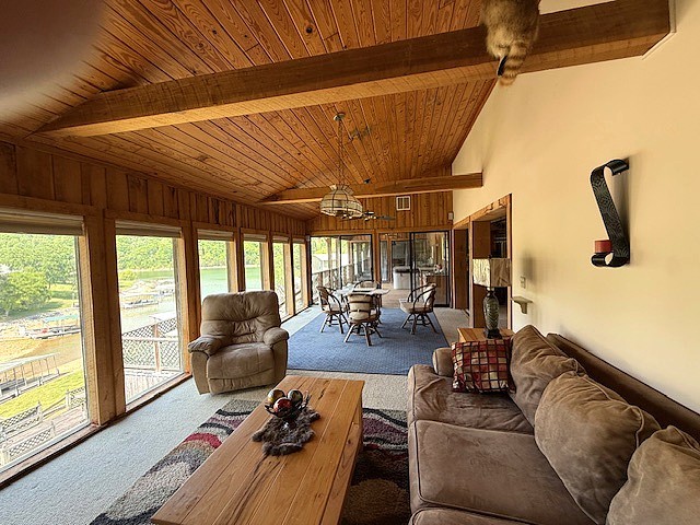 524 Shasteen Hollow Road Lynchburg, TN 37352 - Photo 30 of 76