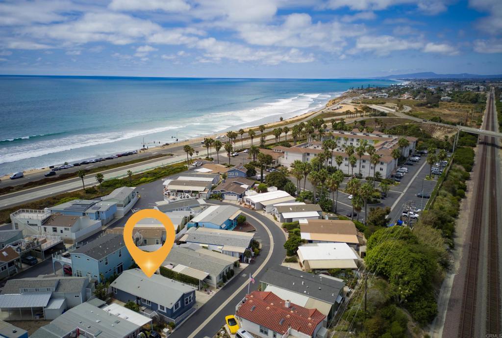 6503 Friendly Carlsbad, CA 92011 - Photo 1 of 31 Gallery Image 1