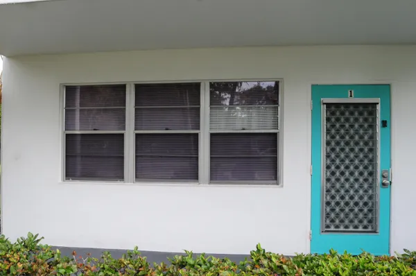 $119,900 | 1 Newport A Deerfield Beach, Unit 1, Deerfield Beach, FL 33442